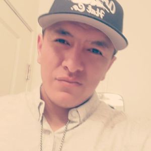 Meet your Posher, Colbert